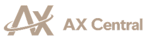 AX Central